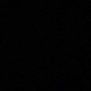 Meet your Posher, Cele